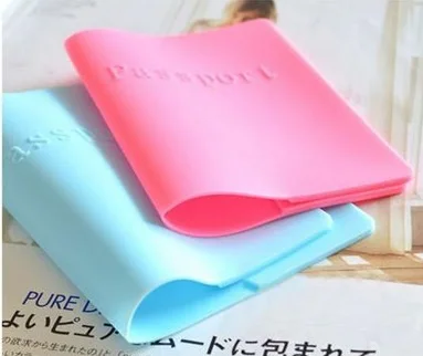 Лидер продаж силиконовый чехол карамельного цвета из полиуретана и ПВХ