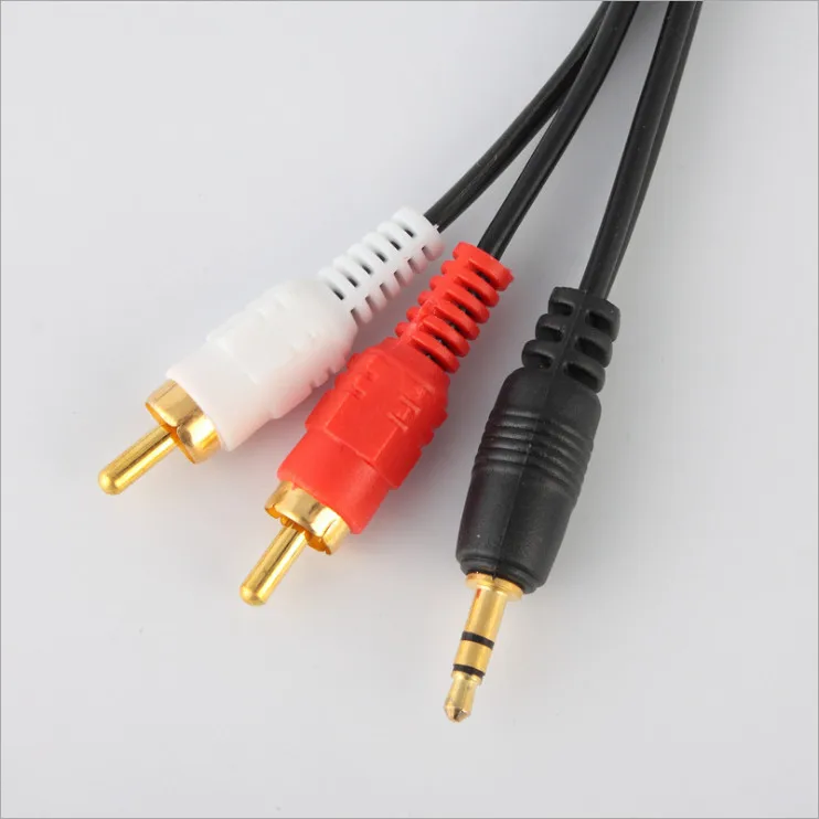 3 5 мм штекер RCA мужской аудио кабель бесплатная доставка|sata 22 pin|adapter cableusb 3.0 |