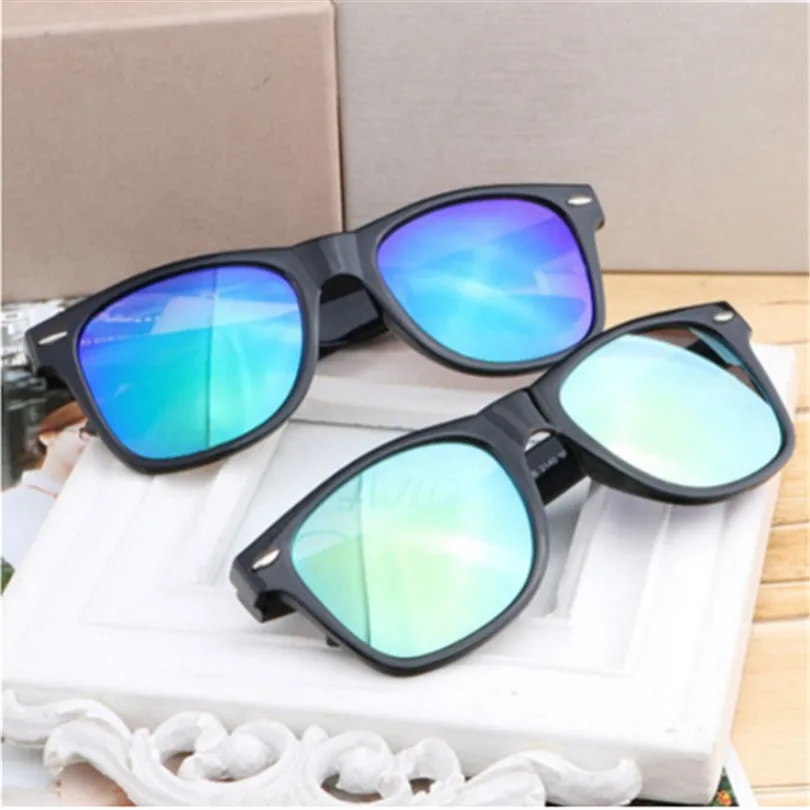 

XojoX Fashion Sunglasses Men Women Driving Sunglass Retro Shades Classic Sun Glasses Male Female Eyewear