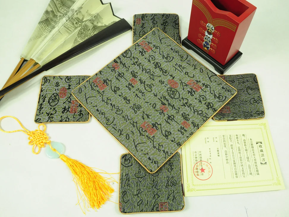 Глазет мыши площадку для нанесения покрытий костюмы высокого класса бизнес