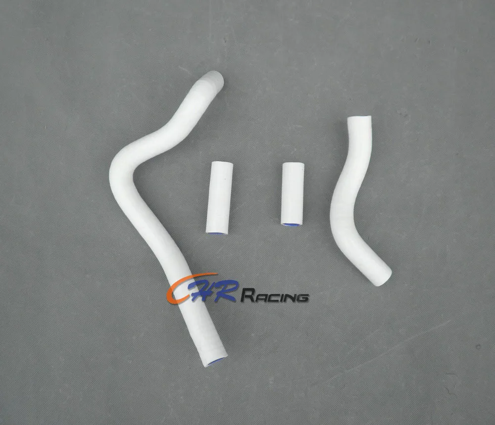 Силиконовый шланг радиатора красный для Honda CR250 CR250R CR 250 R 1992-1996 1992 1993 1994 1995 1996 |