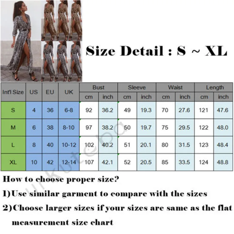 Стильное женское летнее платье в стиле бохо с высокой талией и рукавом три