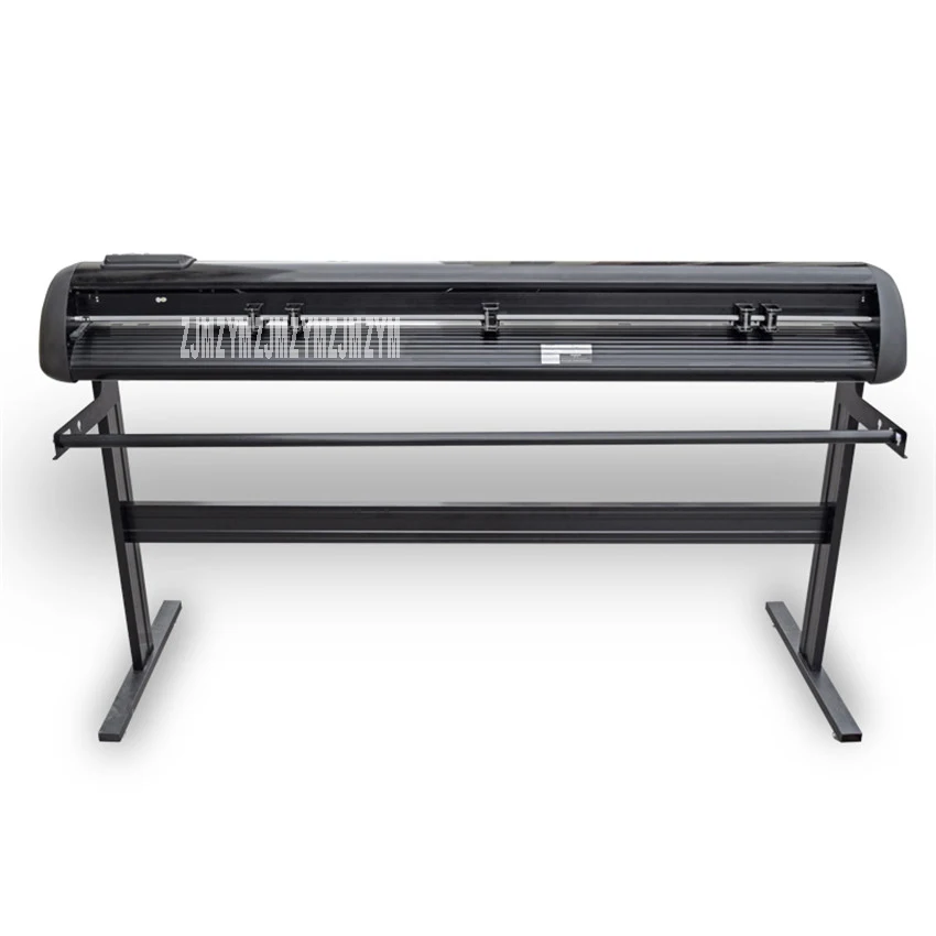 110V/220V HSQ1600 Cutter Plotters Stickers Banners Graphic Design Digital Cutting large-format section cutter plotters 1600mm | Компьютеры