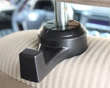 2 шт. вешалка для подголовника автомобильного сиденья | Дом и сад