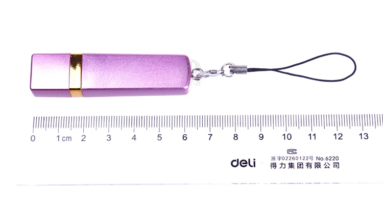 Фоточувствительный штамп с именем + гирлянда для печатной книжки личная