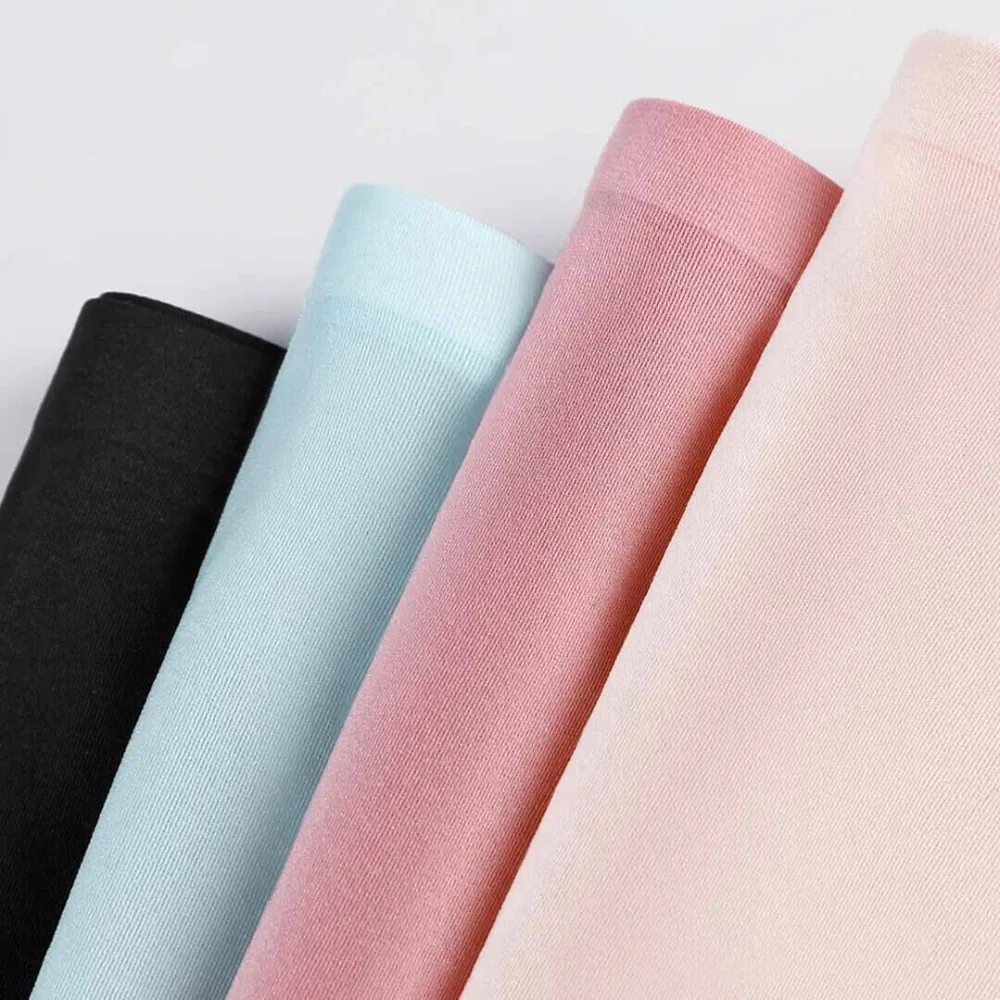 Xiaomi Cottonsmith Air sensatio Нижнее белье Женские трусы из сверхтонкого волокна удобные дышащие женские бесшовные ультратонкие трусики