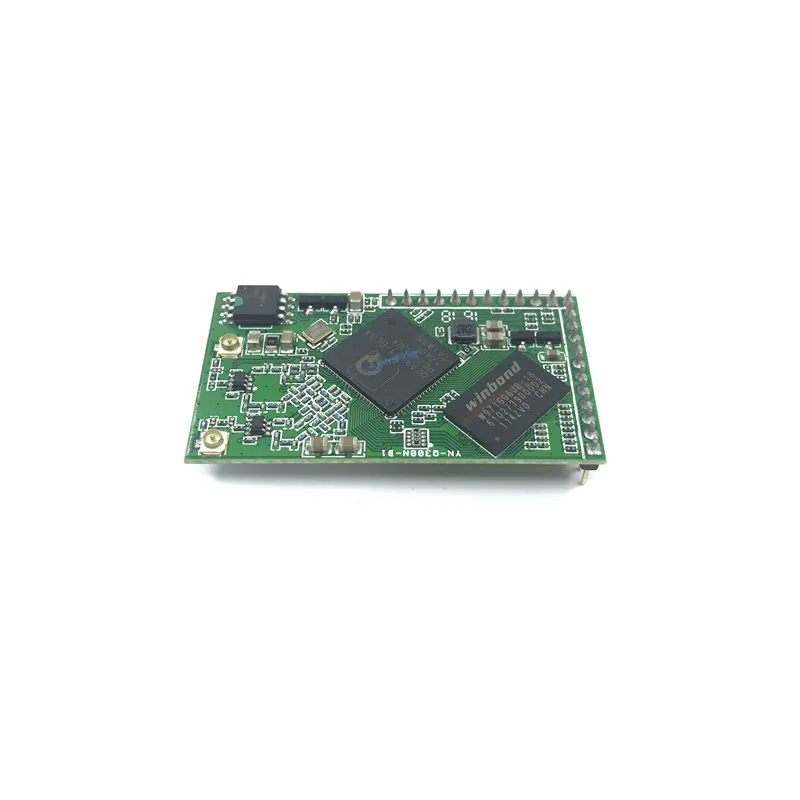 Super mini WIFI module 300M wireless transmitter and receiver router wifi pcba modules | Электроника