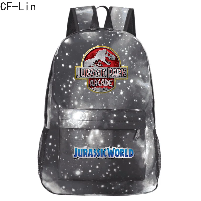 2019 подарок &quotМир Юрского периода&quot скелеты динозавров Череп для мальчика и