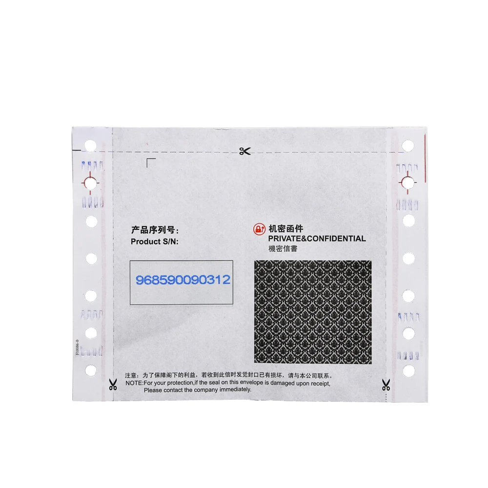 (Eobd просто скачать перед Aug.31) оригинал старта X431 EasyDiag 2.0 2in1 для Android IOS код читателя