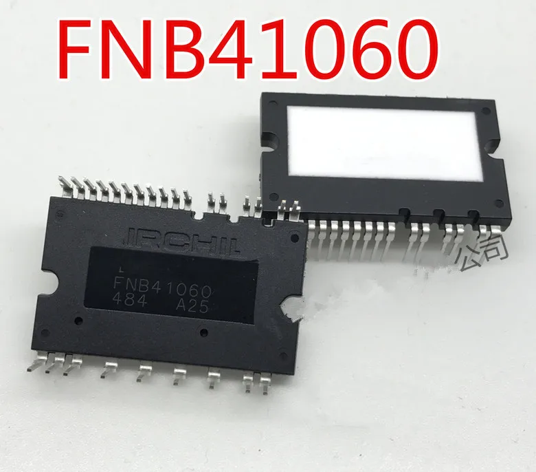 

Бесплатная доставка FNB41060