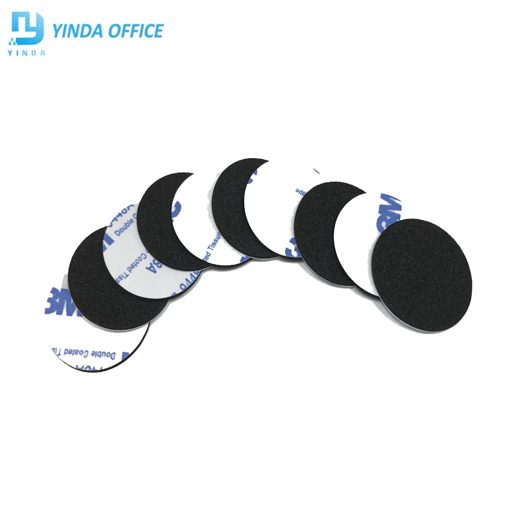 Припой для изготовления отверстий инструмент заправки картриджа с тонером