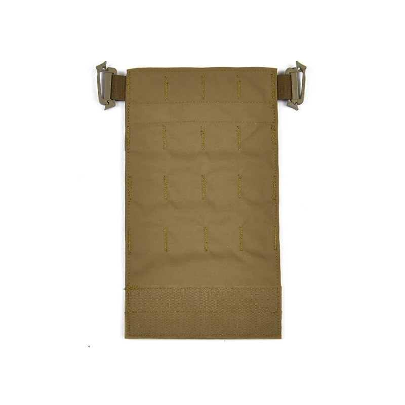CQC RRV жилет molle, для страйкболла MK3 MFC 2,0 грудь Установка военный штурм тактический жилет полицейские бронежилеты охотничий жилет TW-CR004