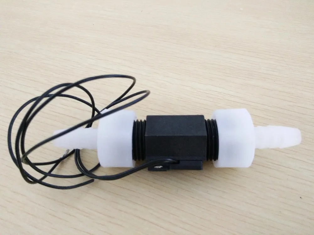 Бесплатная доставка датчик воды защитный переключатель используется для