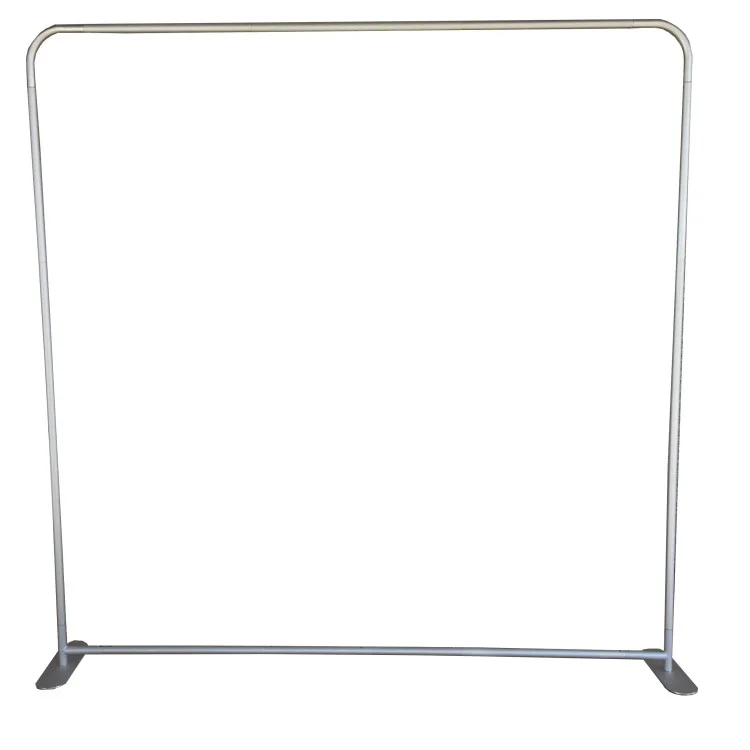 No.498 старая деревянная дверь и бугенвиллия на Крите наволочка фон с подставкой