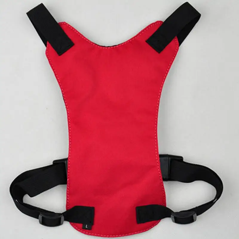 Pet Автокресло ремень на поводке поводок Детская безопасность автомобиля