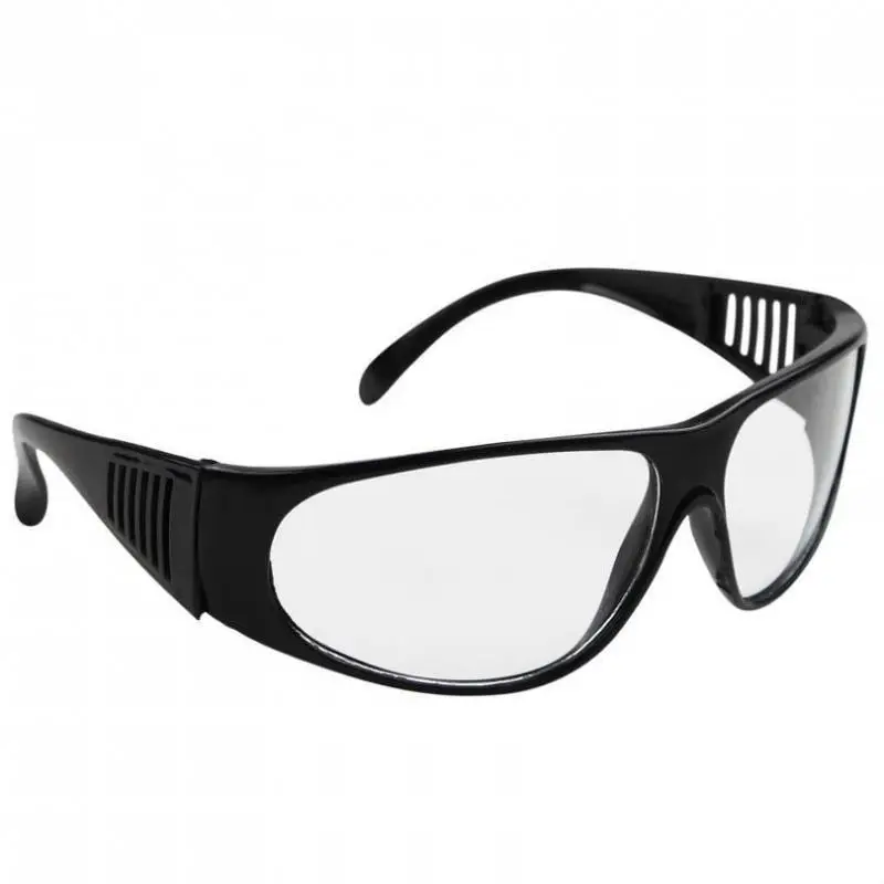 Двойные газовые сварочные очки зеркальный припой защита от пыли и ударов