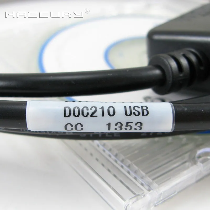 Линии передачи данных для TOPCON ES/CS Series DOC210| |