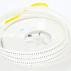 100 шт., 0805 SMD резистор 5% 14 Вт, чип фиксированных резисторов 1 кОм 1KR 102 сопротивление