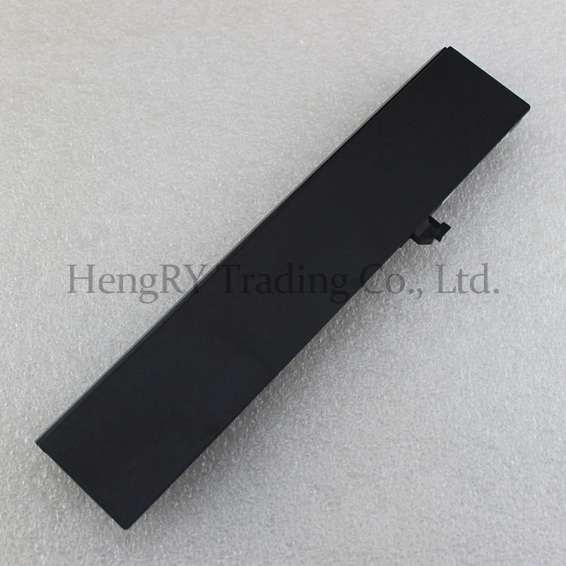 4 ячейки батареи для Dell Vostro 3300 3350 0XXDG0 451 11354 312 1007 50TKN 7W5X09C 93G7X GRNX5 050TKN 07W5X0 093G7X 0V9TYF