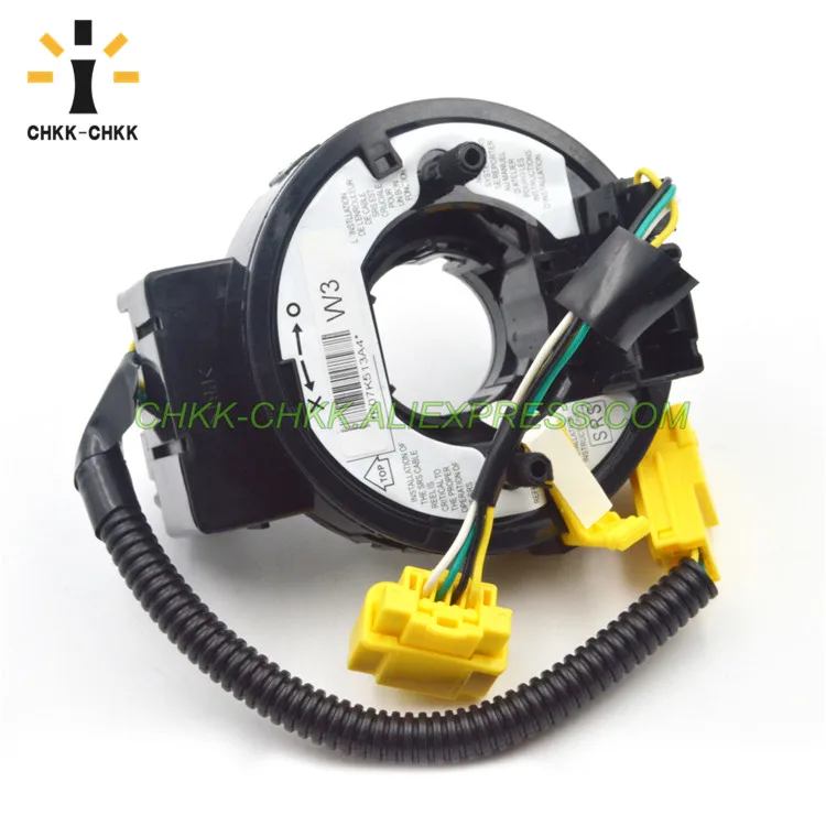 Для Hond-a Odysse-y Accor-d 2005 up 77900-SFE-Q01 77900SFEQ01 | Автомобили и мотоциклы