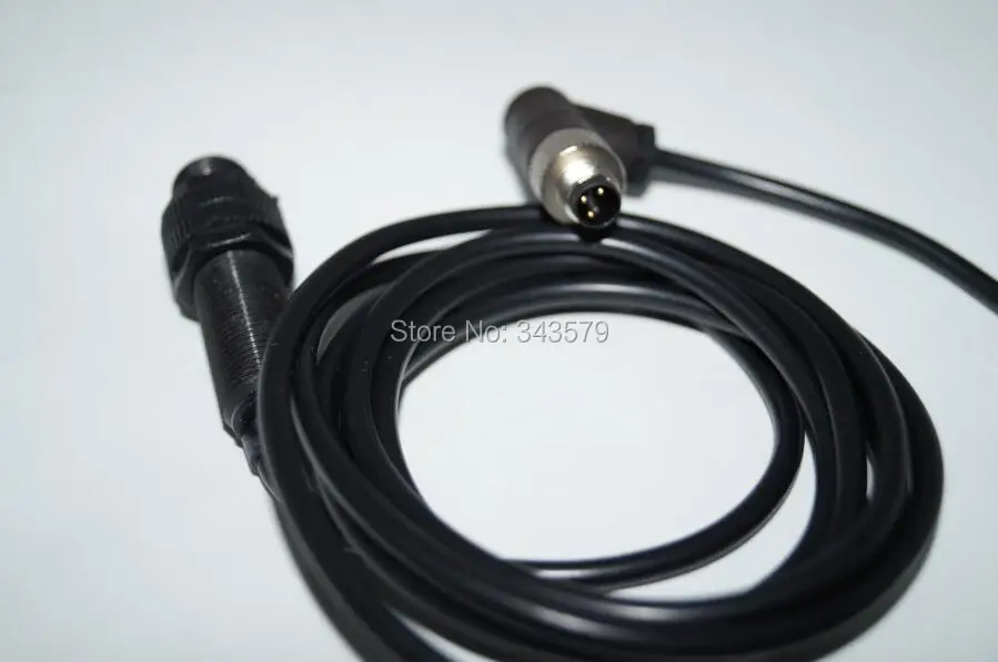 Датчик уровня Roland 700 237U367044|sensor sensor|sensor level |