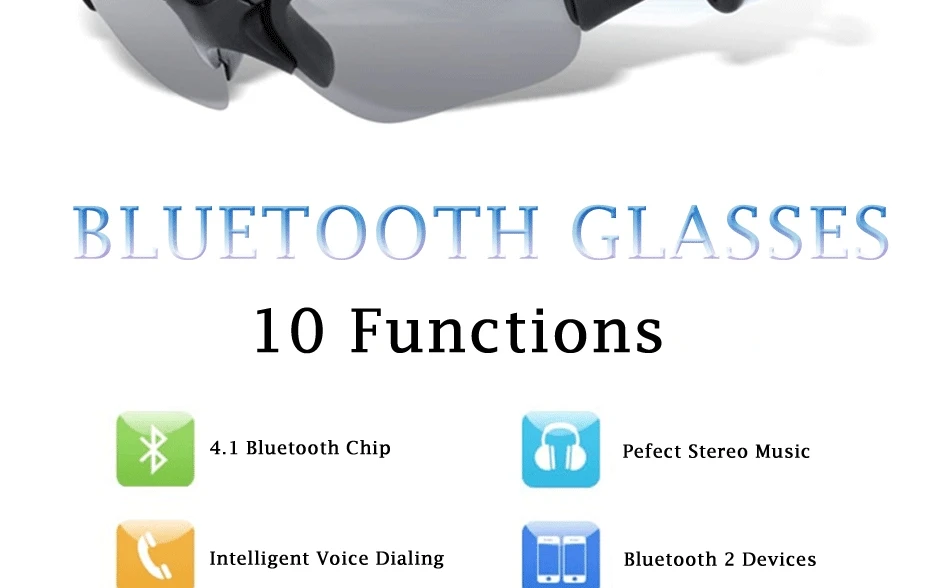 VICTGOAL, велосипедные, Bluetooth очки, мужские, 5 линз, поляризационные, для велосипеда, очки для горной дороги, велосипеда, очки для вождения, спортивные очки
