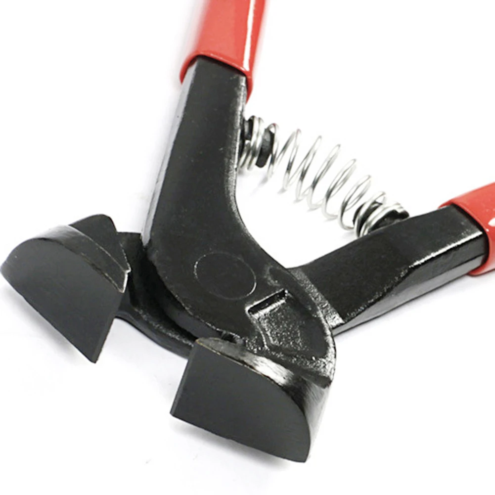 DIY Мозаика режущие инструменты плоскогубцы плитки зажимы керамика резак Кусачки