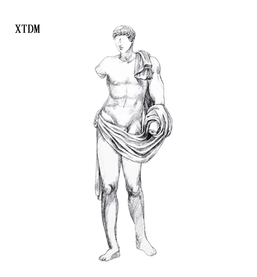 Штамп для высечки штамп скрапбукинга из сломанной бумаги спортсменов/форма