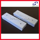 450 листов, качественная бумага для подбородка с подбородком