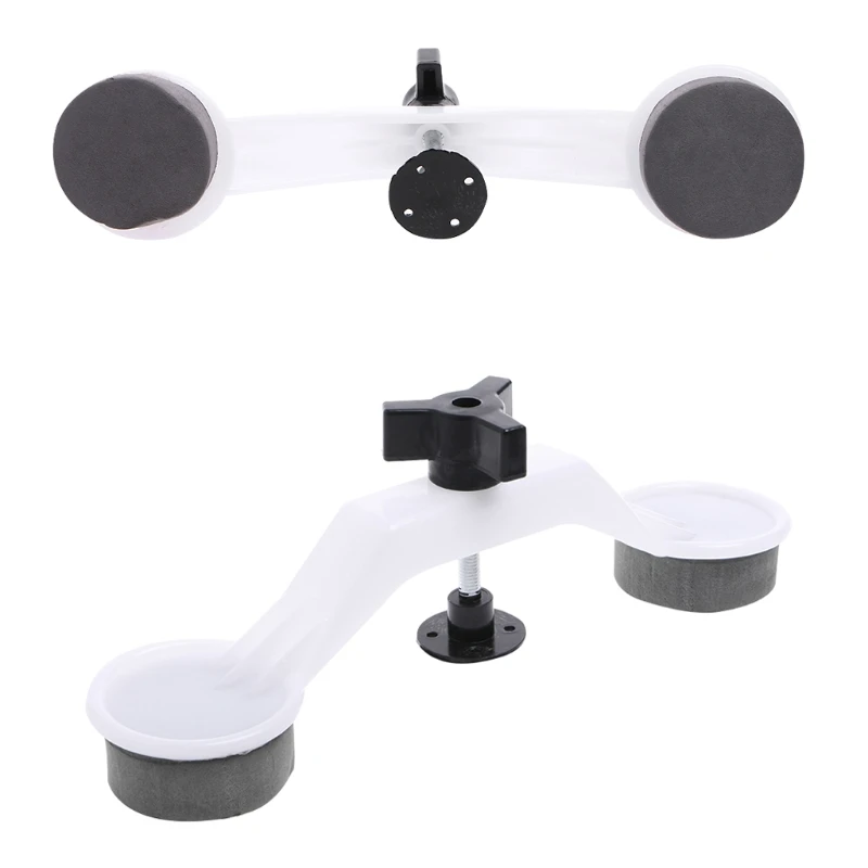 6 в 1 автомобильный инструмент для безболезненного ремонта вмятин Съемник клей