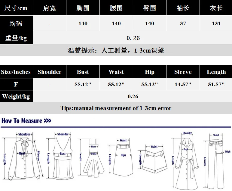 Цветочный принт Boho Макси платье женские платья новое поступление 2019 свободный