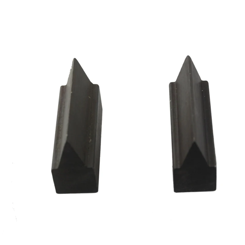 Лезвие для HY-12 гидравлический резак арматуры | Инструменты