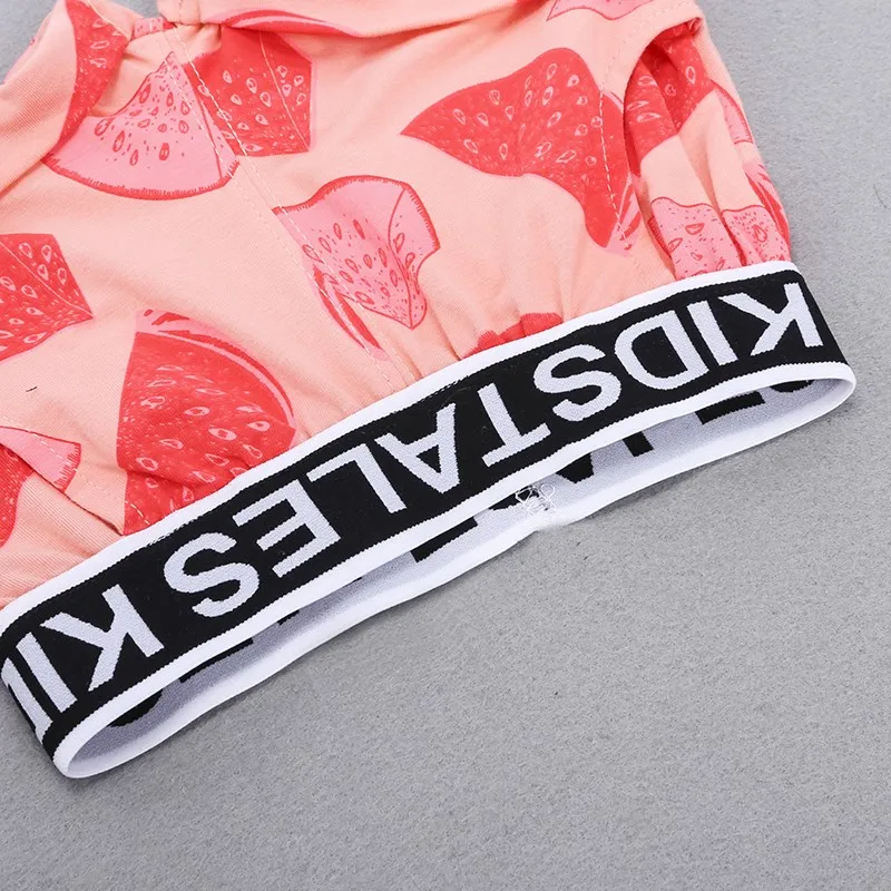 2021 летняя детская одежда ярких цветов хлопковые шорты Одежда для мальчиков и