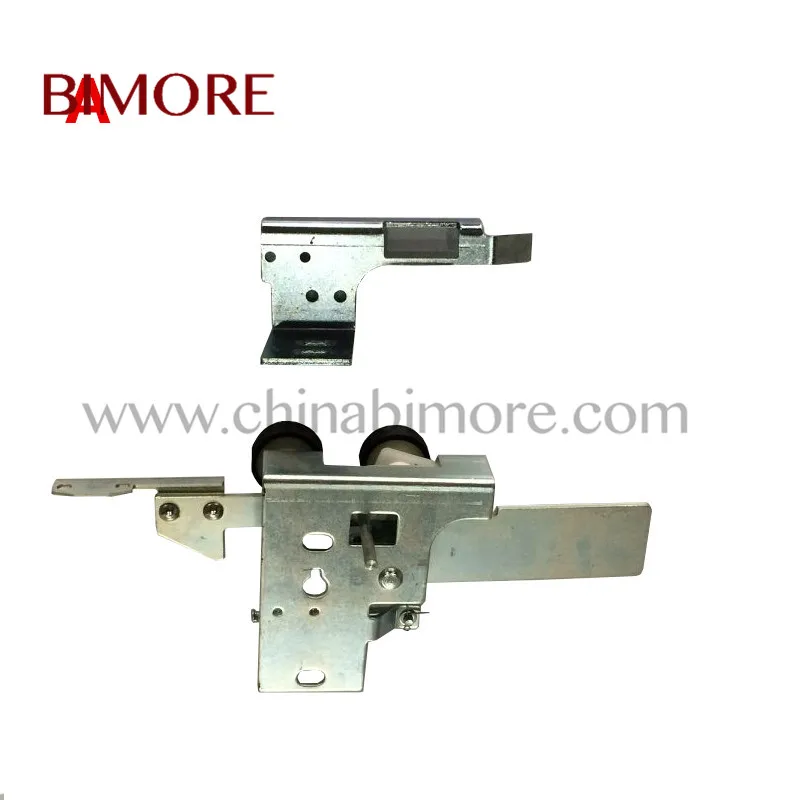 

BIMORE S8 K8 F9 M2Z(T)S8 Elevator Door Lock Device A type