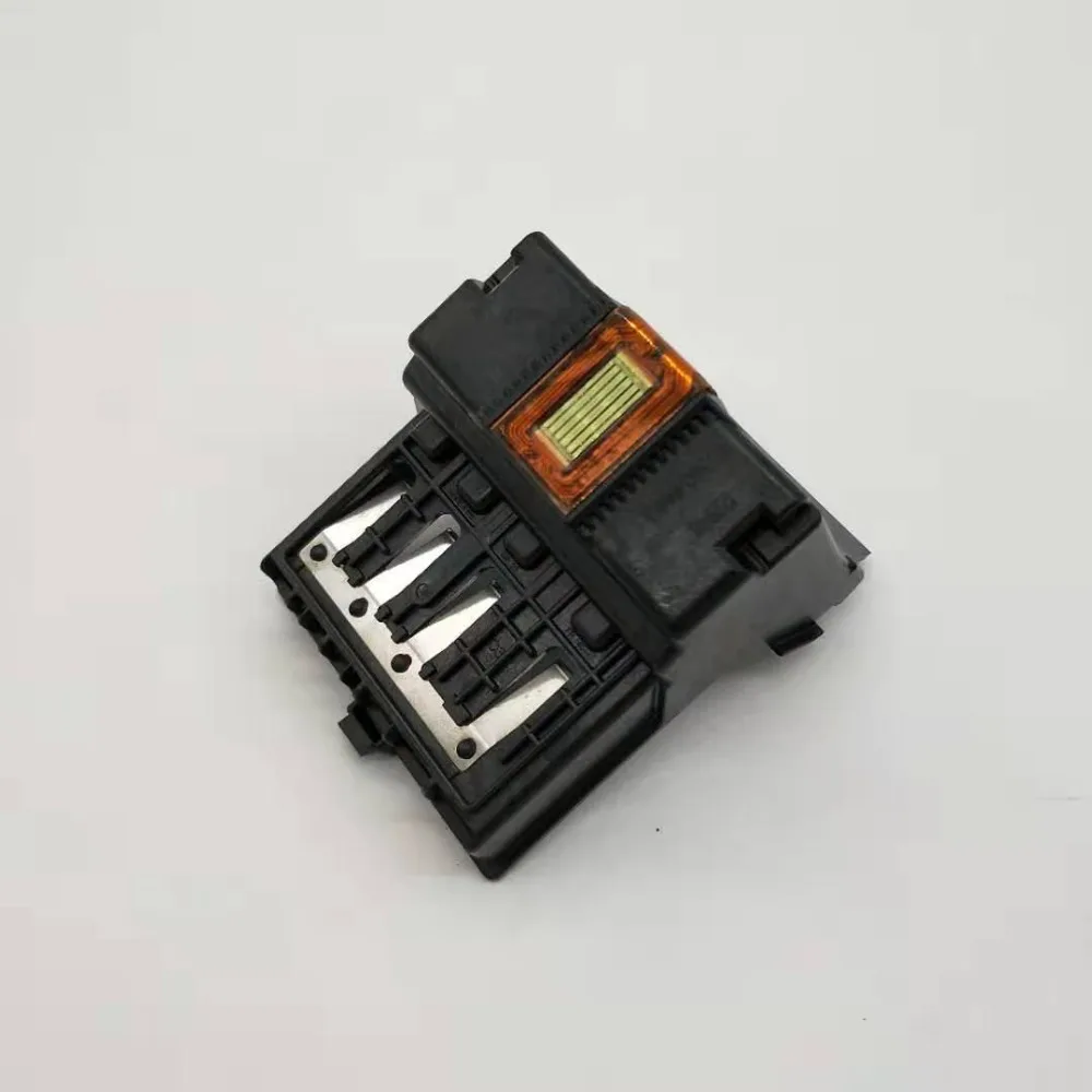 Оригинальная печатающая головка для Dell P513w P713w V313 V313w V515w V715w V525w V725w X738N запчасти