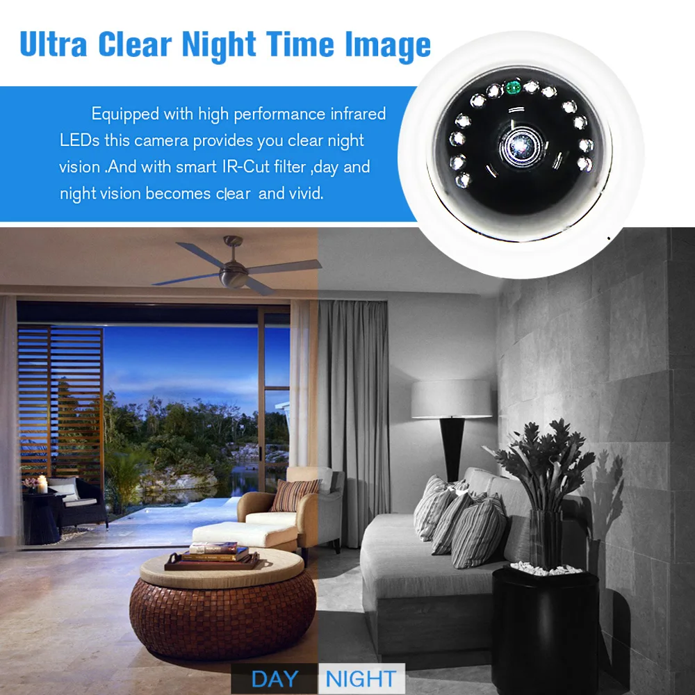 POE 1080P купольная IP камера Onvif IP камера HD CCTV камера 2.0MP лифтовая камера лифт Антивандальная мощность через Ethernet POE камера