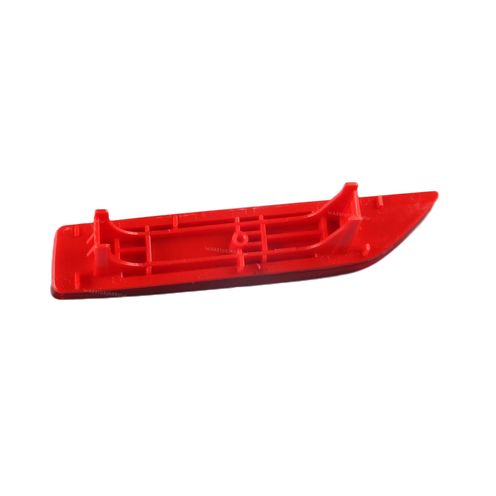 33505-SWA-H01 для Honda CRV 2007 2008 2009 RE1/RE2/RE4 CITY 2012 2013 2014 правый отражатель заднего бампера