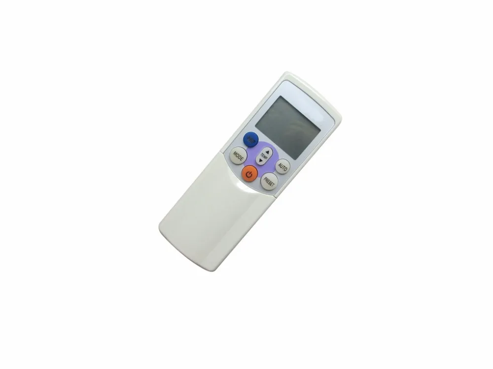 Пульт дистанционного управления для Toshiba WH-H06JE WH-H07JE RAS-B10UFV-E WC-H01EE WH-H01EE RAS-B10SKVP-E RAS-B13SKVP-E AC