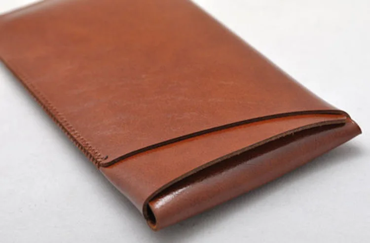 FSSOBOTLUN для iPhone 8 Plus 5 дюймов высококачественный Новый Стильный чехол защитный