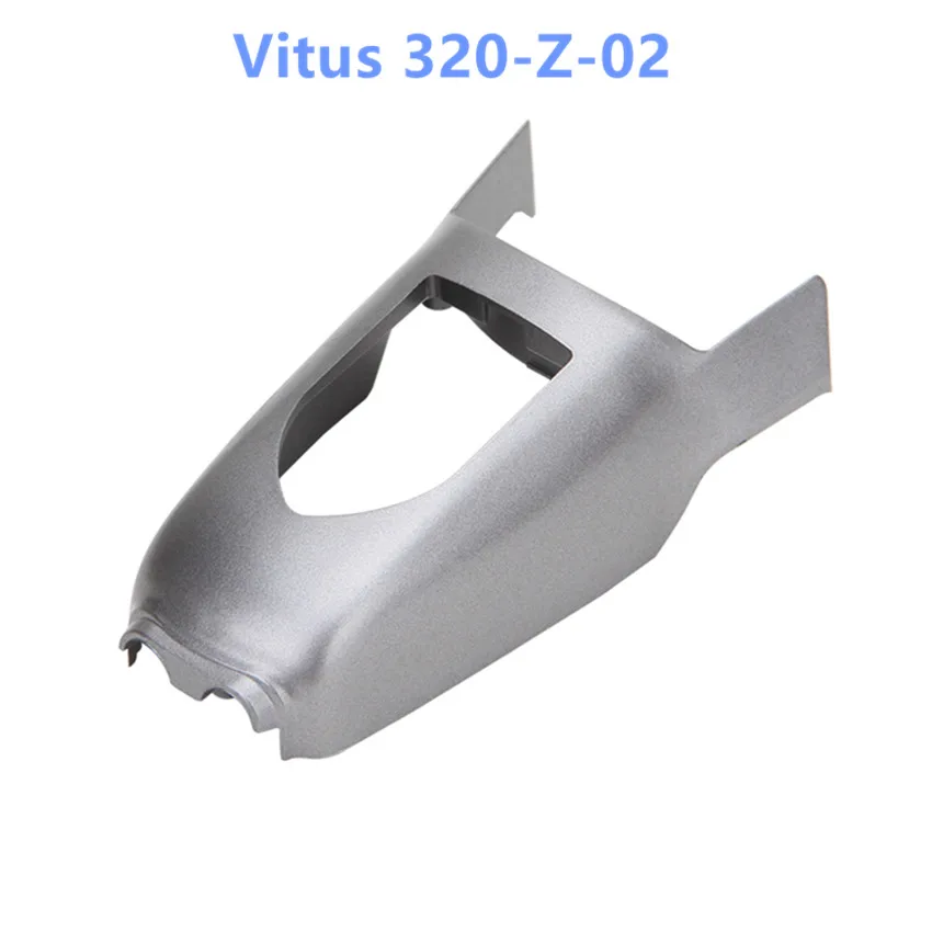 Walkera VITUS 320 RC Quadcopter запасные части Vitus 320-Z-02 передняя крышка фюзеляжа | Электроника