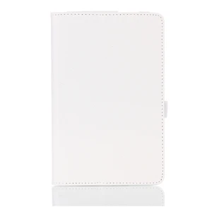 Чехол для планшета GUKEEDIANZI M3 lite 10,1 дюйма для huawei MediaPad M3 lite 10,1 Молодежная версия из искусственной кожи чехол с подставкой - Цвет: bai