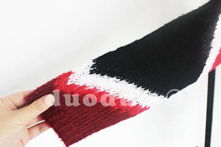 Spring New Arrival 2017 Women Casual Sweater Fashion Geometric V Neck Pullover Female Wool Batwing Sleeve Sexy Loose Top |