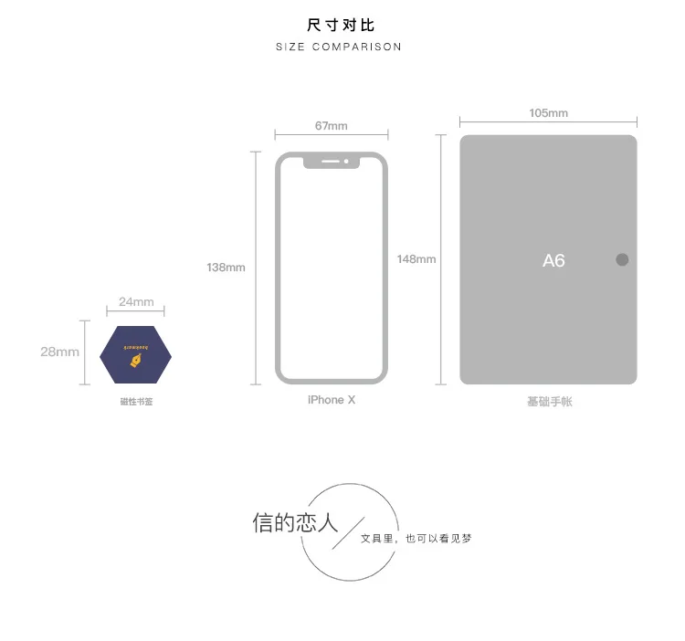 3 шт./компл. Ретро магнитная закладка для книги Marque страница Творческий земля молока магнитные с рисунком книга Mark горячего тиснения Бумага зажим для канцелярских принадлежностей