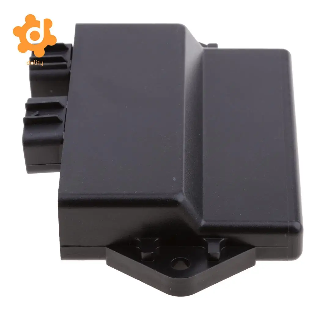CDI модуль для YAMAHA Warrior 350 YFM350X 348cc 1997 2001 3GD 85540 40 00|cdi yamaha|yamaha cdiwarrior |
