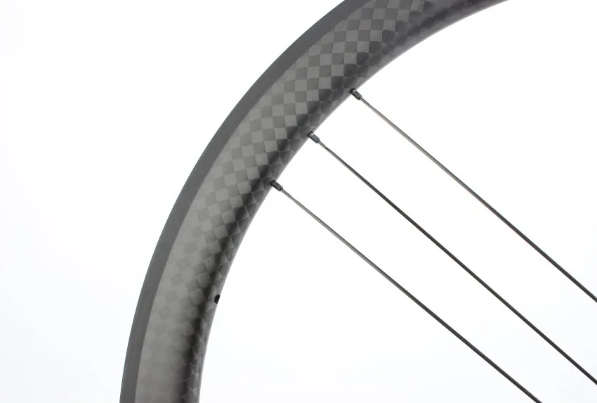 Farsports FSC60-CM-23 Powerway концентратор R36 3g кружева карбоновые велосипедные колёса Китай(материк), 60 23 U форма полностью углеродный руль для велосипеда с дисковыми тормозами 700c