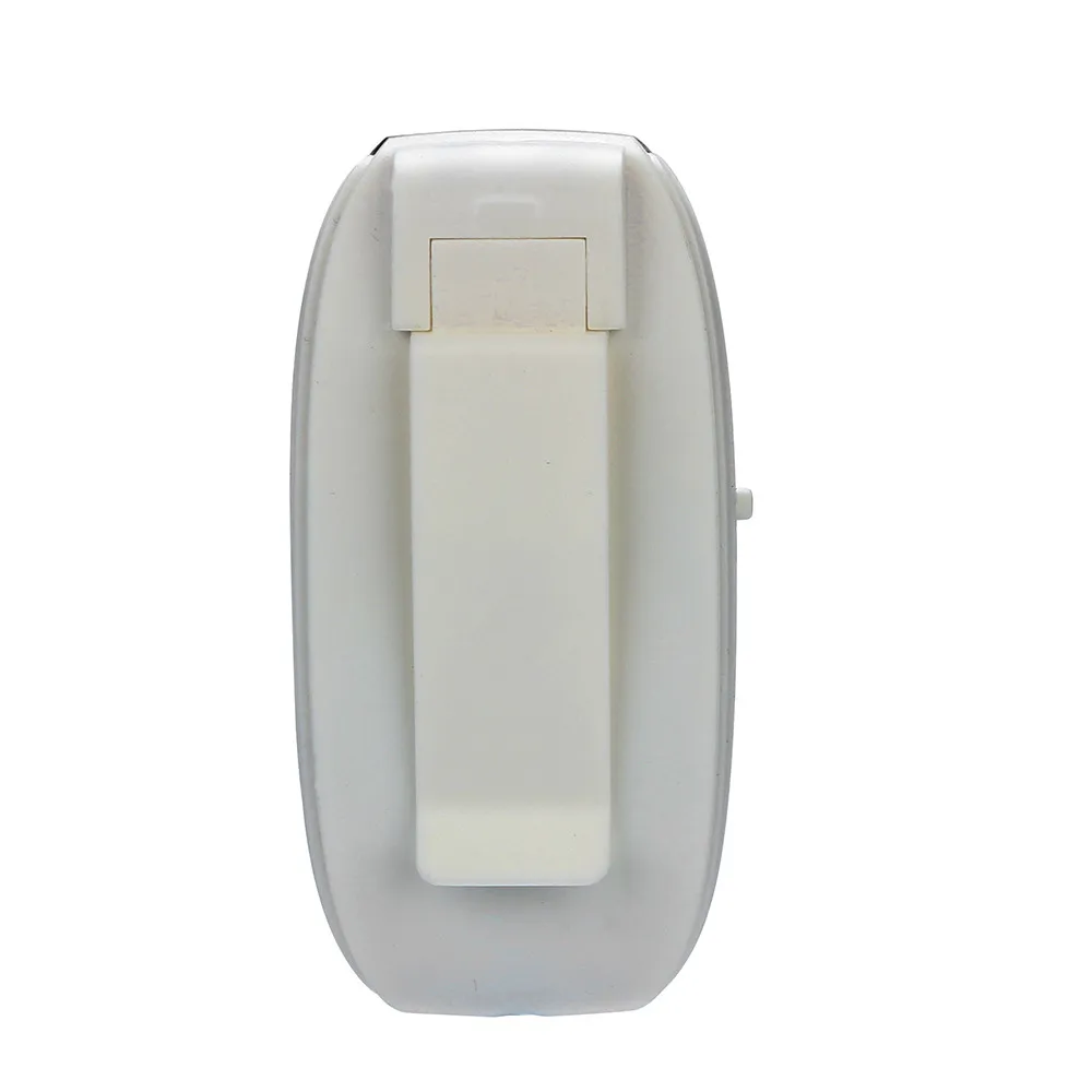 Мини-usb на клипсе MP3 плеер Поддержка SD карты памяти 32 Гб Портативный спортивный музыкальный медиа Встроенный динамик плеер