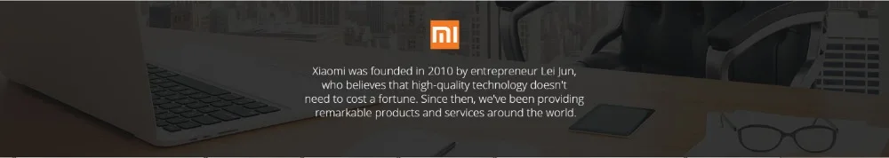 Xiaomi Mijia электробритва для мужчин Тип C перезаряжаемая Гибкая бритва машина для сухого влажного бритья триммер для бороды моющийся одно лезвие