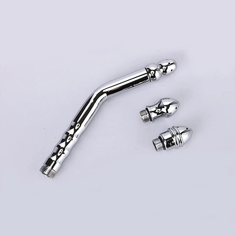 1 шт. насадка для душа 3 головки|Биде| |