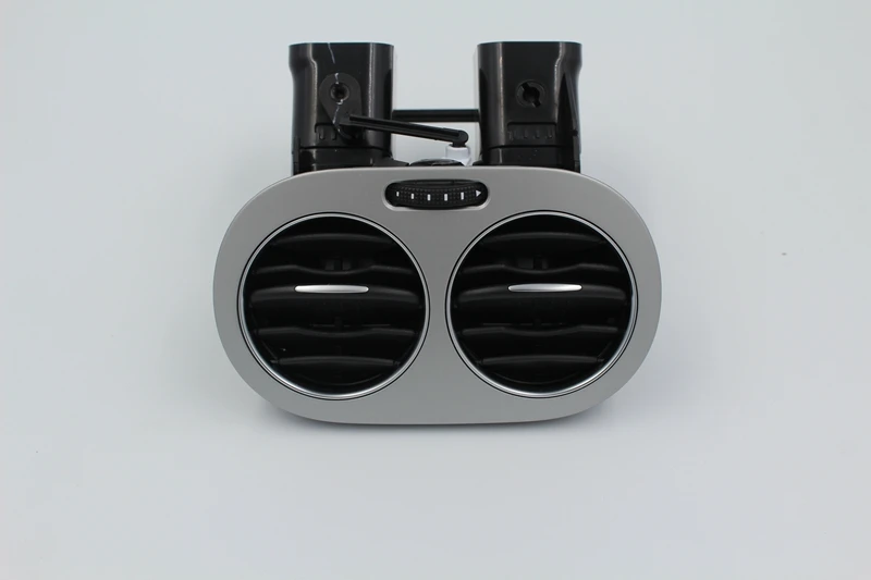 Applicable to air outlet parts of 2013 2016 TIGUAN armchair rear conditioner from | Автомобили и мотоциклы