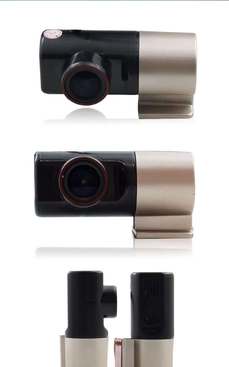 HD 1080P USB2.0 Автомобильный видеорегистратор Камера ночного видения фронтальная камера для Android автомобильный DVD монитор рекордер 1280*720 gps Запись анти-столкновения